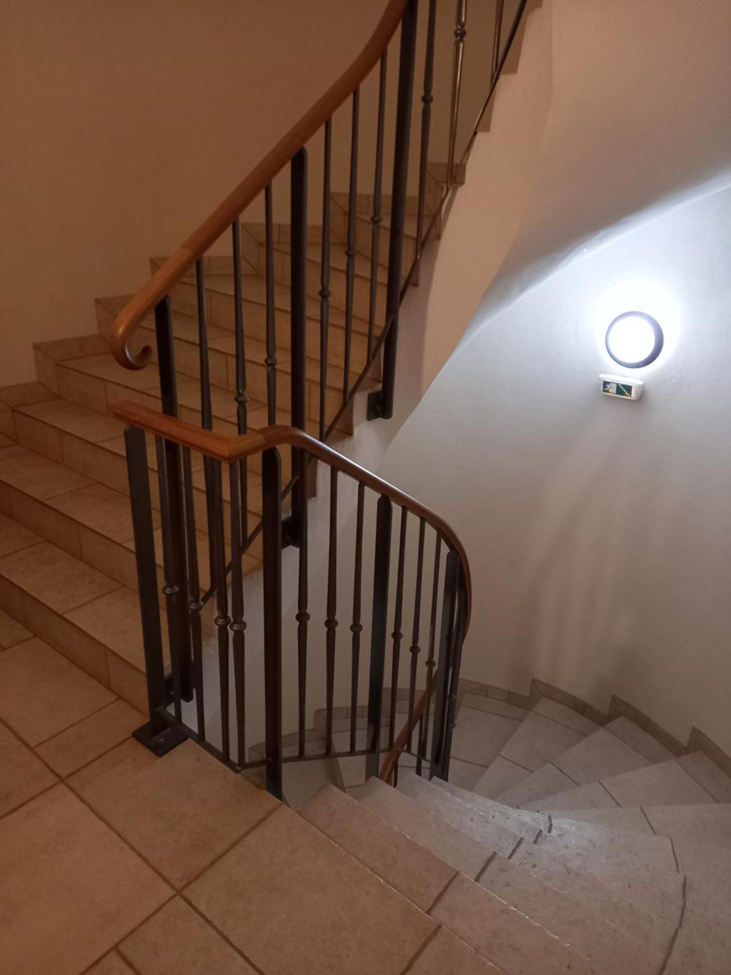 Le Fort De Bayle Sedan Luaran gambar